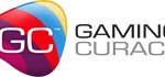 playtoro-casino-es.com